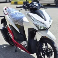 طرح کلیک 1400 رادیات دار