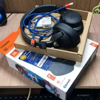 هدفون JBL 720 tune BT