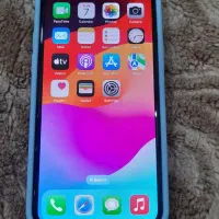 آیفون ۱۱پرو