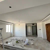 آپارتمان ۸۳ متری