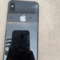 ایفون xs max