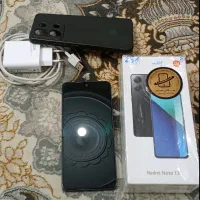 نوت 13|موبایل|بروجرد, |دیوار