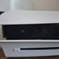 ps5 slim 1tb بازی های نصبی ۲۰۲۶ جدید