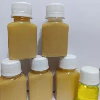 داروی کبوتر