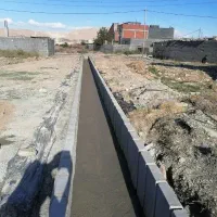 کارگر می خوام اول بخوان بعد شمارت بزار