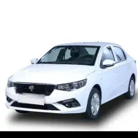 تارا V1پلاس 6دنده