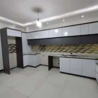 تولیدی اصلی شهرکابینت پیش ساخته قیمت دست دوم کد75۱|مصالح و تجهیزات ساختمان|شیراز, کوشک میدان|دیوار