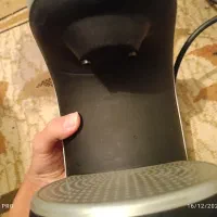 قهوه ساز|سماور، چایساز، قهوهساز|کرمانشاه, |دیوار