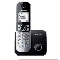 تلفن بی سیم پاناسونیک ۶۸۱۱