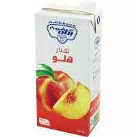 پخش آبمیوه و محصولات پگاه|خوردنی و آشامیدنی|مشهد, شهرک صنعتی توس|دیوار