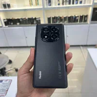 شیائومی نوت 14 پرو Xiaomi Note 14 Pro