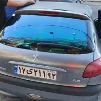 شیشه دودی ارزان دور فرمان دوختی انواع ریموت کنترل|عمدهفروشی|قم, حنیف نژاد|دیوار