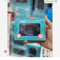 وای فای مودم جی بی 5G تعداد محدود|مودم و تجهیزات شبکه|اهواز, کمپلو جنوبی|دیوار