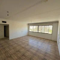 خیابان اسفندیانی ۱۲۰ متری