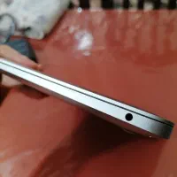 مک بوک ایر m1 در حد واقعی Mac book air M1|رایانه همراه|تهران, اباذر|دیوار