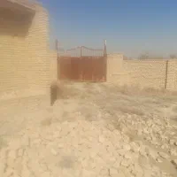 قطعه زمین ب مساحت ۳۷۰۰متر فروشی