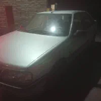 پژو 405 مدل 88|خودرو سواری و وانت|کرمان, |دیوار