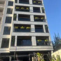 نوساز-117-متر-شبنم-ها-3-خواب