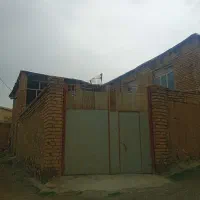 فروش یک واحد مسکونی دوطبقه در روستای شاپور آباد|فروش خانه و ویلا|دینور, |دیوار