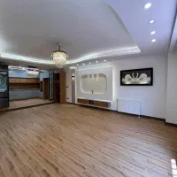 82-متر-سالن-پرده-خور-پونک-منطقه-دو