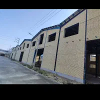 پیمانکاری سوله فنداسیون ومحوطه سازی وبتن ریزی|خدمات پیشه و مهارت|تاکستان, |دیوار