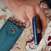 poco x3 pro|موبایل|تهران, استاد معین|دیوار
