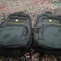 کیف مدارس