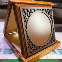 نیروی کار خانم جهت کار در سالن تولید|استخدام صنعتی، فنی، مهندسی|قم, بنیاد|دیوار