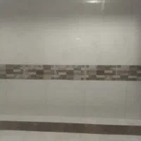 رهن و اجاره یک باب مغازه