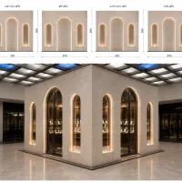 مجتمع-تجاری-ویونا-فروش-تجاری
