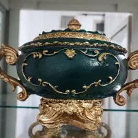 بوفه|بوفه، ویترین، کنسول|مشهد, تلگرد|دیوار