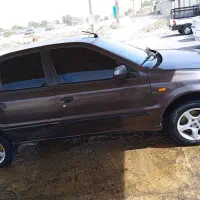 فروش|خودرو سواری و وانت|بندرعباس, |دیوار