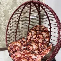 تاپ ریلکسی