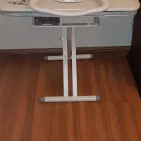 اتوپرس امپریال المان نو