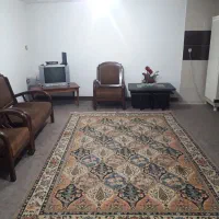 سوییت اجاره ای باتمام امکانات