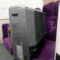 بخاری ژاپنی