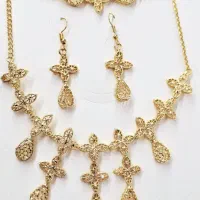 جشنواره بدلیجات