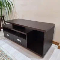 میز تلویزیون (LCD)  تمام MDF|میز تلویزیون|تهران, شمس‌آباد|دیوار