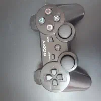 ps3   پلی۳|کنسول، بازی ویدئویی و آنلاین|کرمانشاه, |دیوار