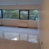 3خواب فاز 1 بازسازی