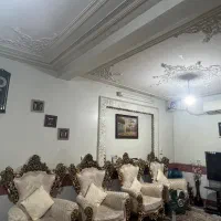 خونه ویلایی