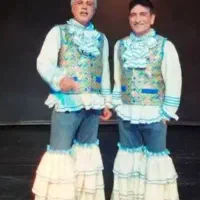 بلیط دوره گرد