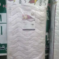 تشک تک نفره