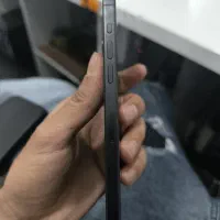 15 pro max 256|موبایل|شیراز, گود عربان|دیوار