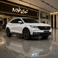 دیگنیتی پرایم . نقد و اقساط بانکی تا۶۰ ماه