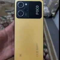 pocox5 pro|موبایل|کرمانشاه, |دیوار