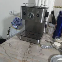 قهوه ساز فیلیپس