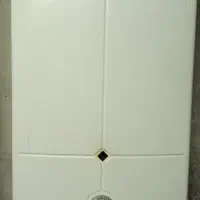 آبگرمکن دیواری بوتان