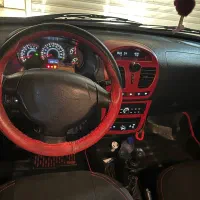 کوئیک R|خودرو سواری و وانت|تهران, شهرک غرب|دیوار