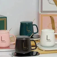 کادویی جذاب